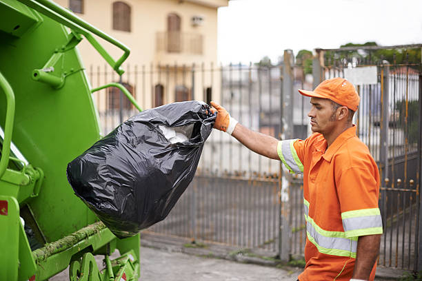 Best Yard Cleanup Services  in Rogers, AR