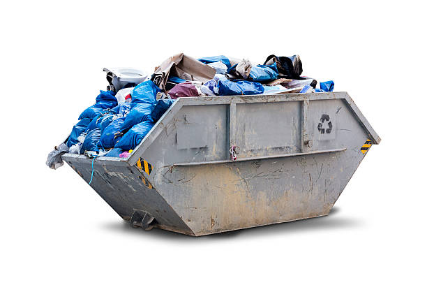 Best Residential Junk Removal  in Rogers, AR